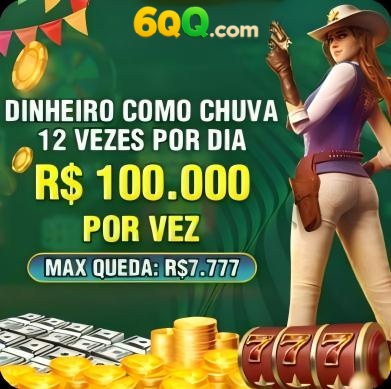 6gbet Rebate