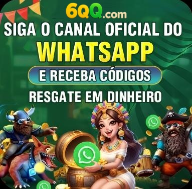 6gbet Fundo de Resgate de Perdas Semanais