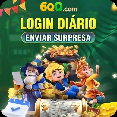 6gbet ConvidarCentro