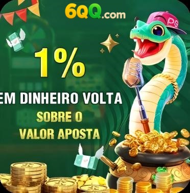 6gbet Mina Misteriosa