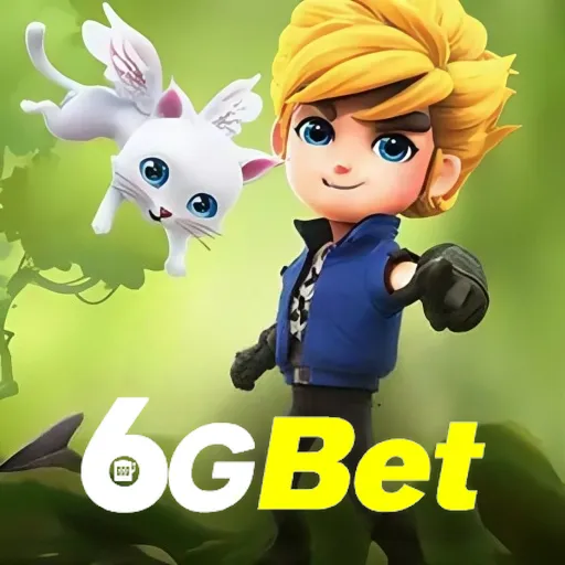6gbet