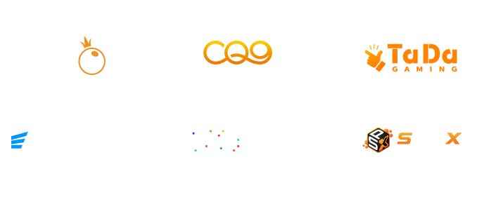 6gbet